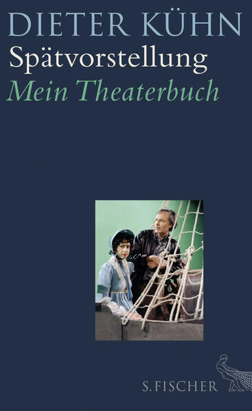 Spätvorstellung