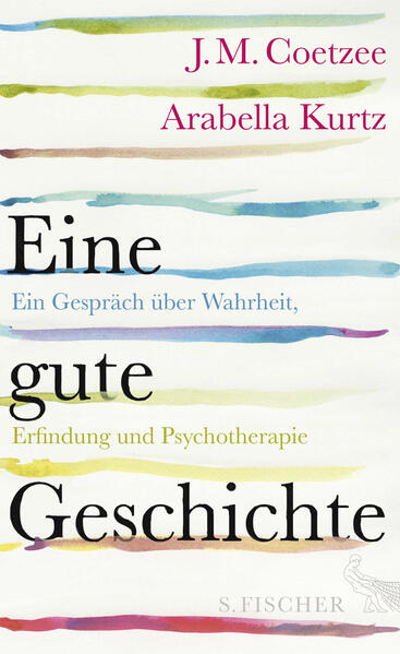 Eine gute Geschichte