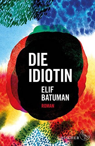 Unbekannter Titel