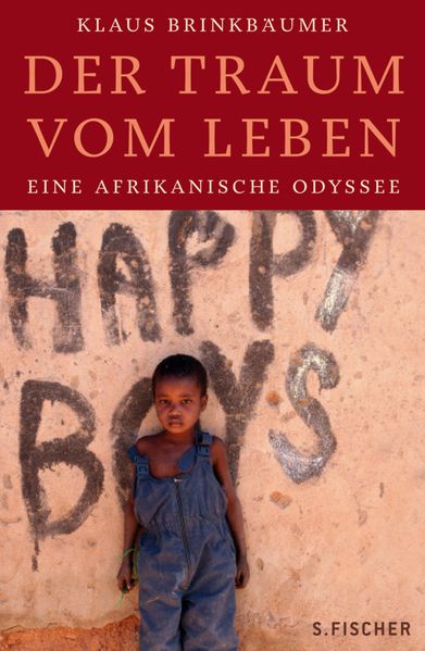 Der Traum vom Leben