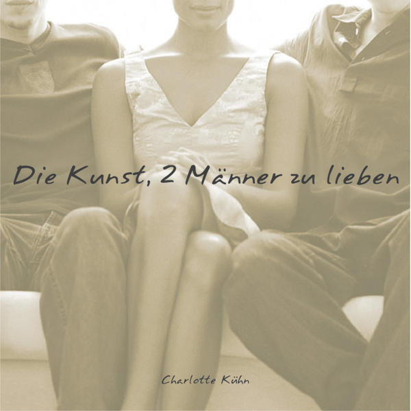 Der Schwimmer
