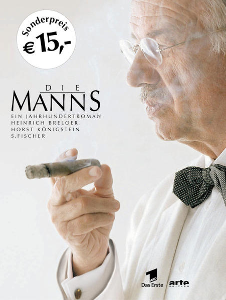 Die Manns