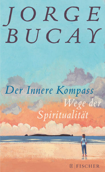 Der Innere Kompass