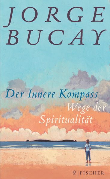 Der Innere Kompass