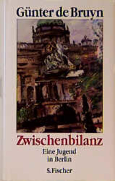 Zwischenbilanz