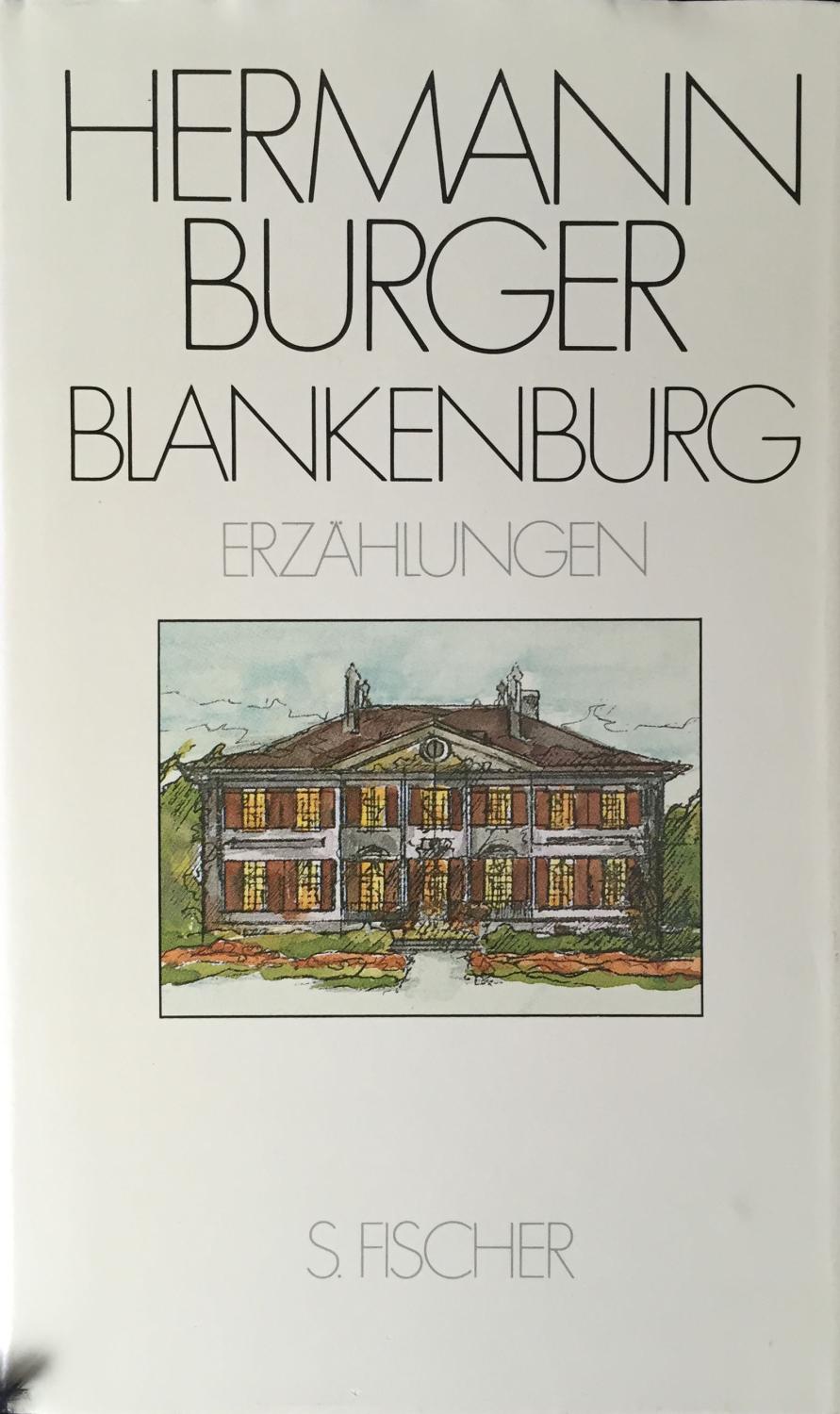 Blankenburg