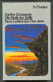 Die Kraft der Stille