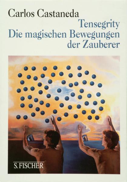 Tensegrity