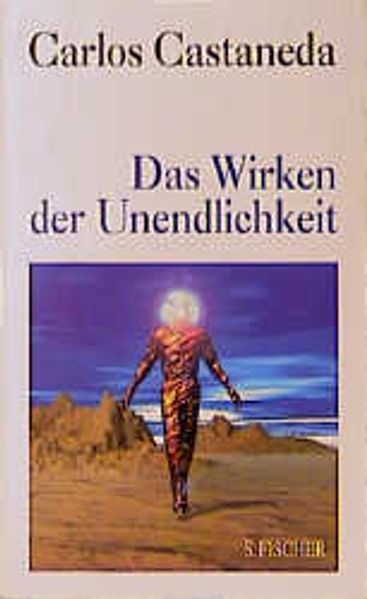 Das Wirken der Unendlichkeit