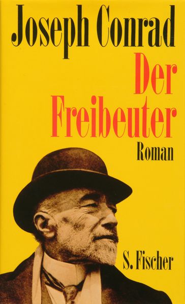 Der Freibeuter