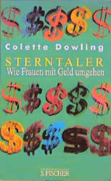 Sterntaler