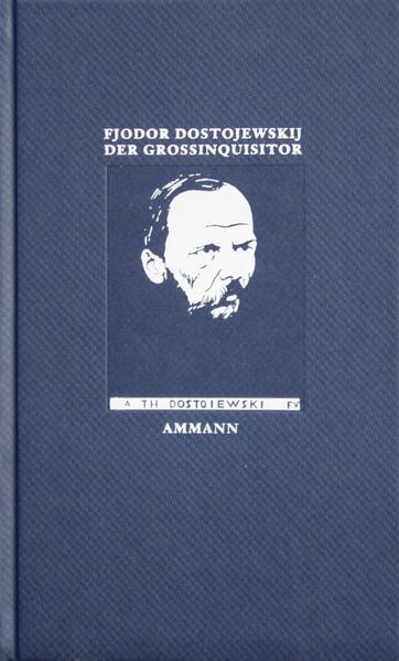Der Großinquisitor