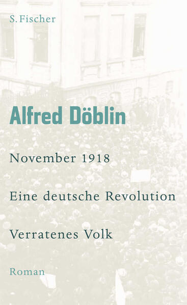 November 1918