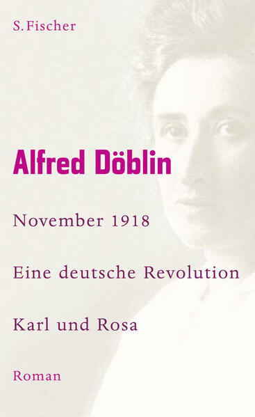 November 1918