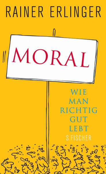 Moral