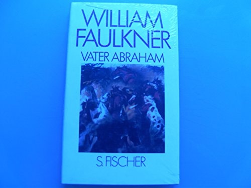 Vater Abraham