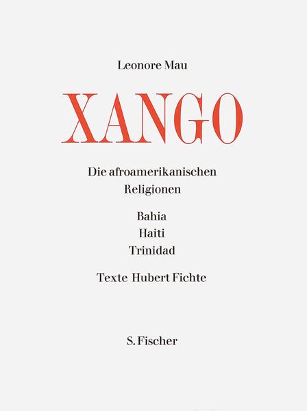 Xango