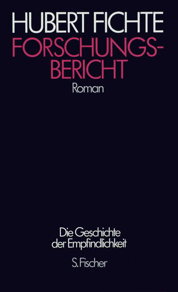 Forschungsbericht