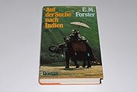 Auf der Suche nach Indien
