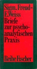 Briefe zur psychoanalytischen Praxis