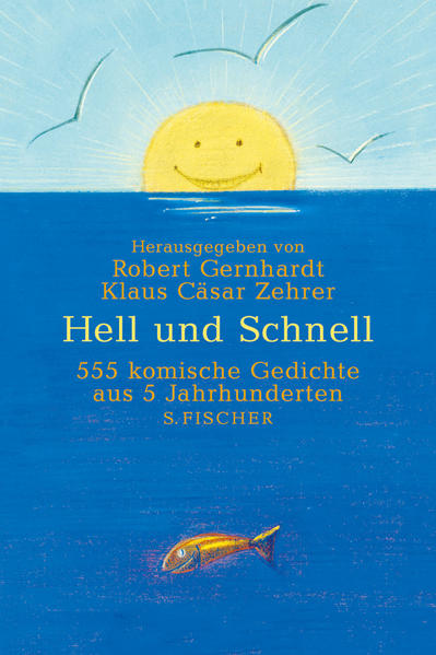 Hell und Schnell