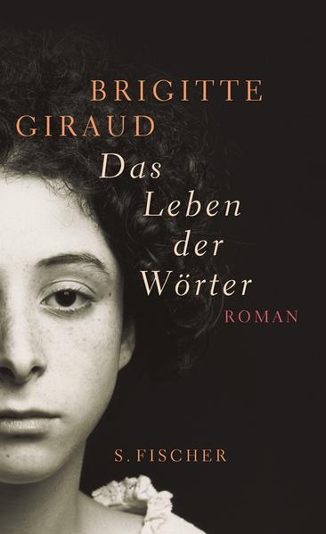 Das Leben der Wörter
