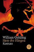 Herr der Fliegen