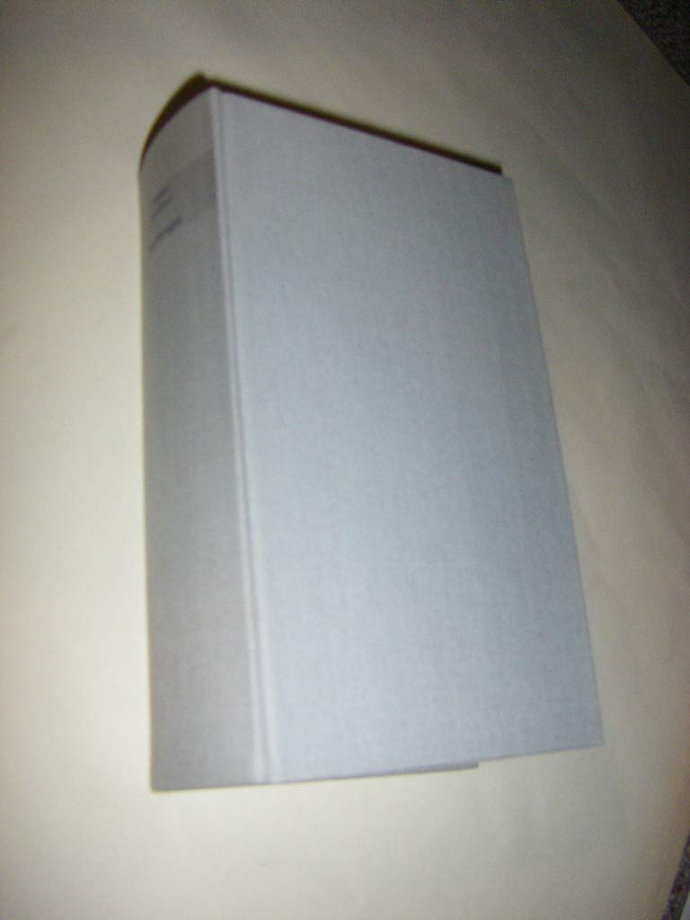 Der Ehrengast
