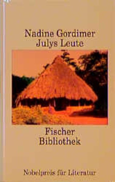 July's Leute