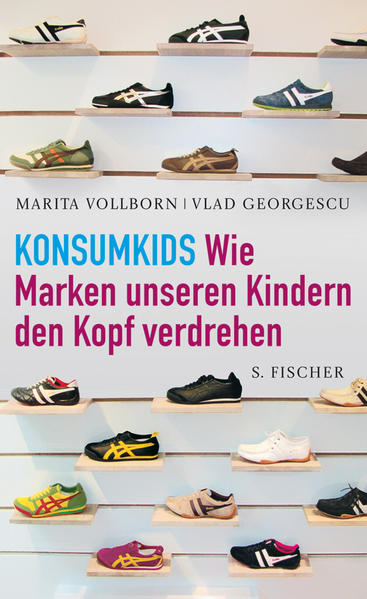 KonsumKids