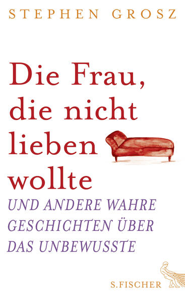 Unbekannter Titel