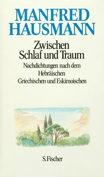 Nachdichtungen und Betrachtungen in vier Bänden. Los des Lebens /Zwischen... / Nachdichtungen und Betrachtungen in vier Bänden. Los des Lebens /Zwischen...