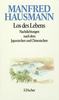 Los des Lebens
