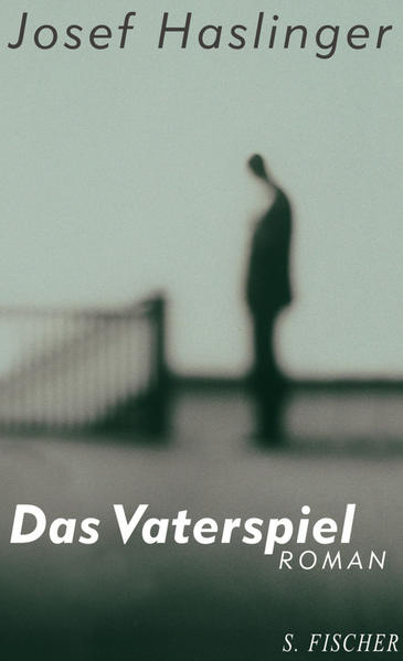 Das Vaterspiel