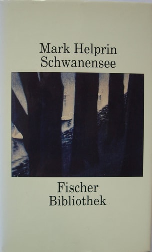 Schwanensee