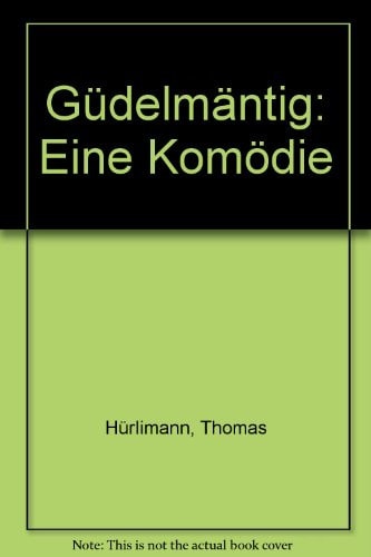 Güdelmäntig