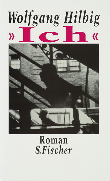 'Ich'