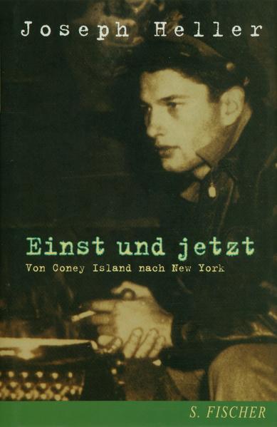 Einst und jetzt