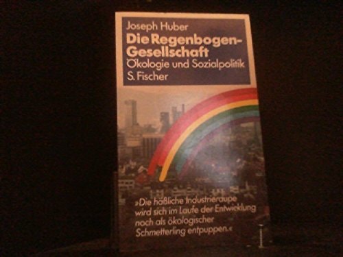 Die Regenbogengesellschaft