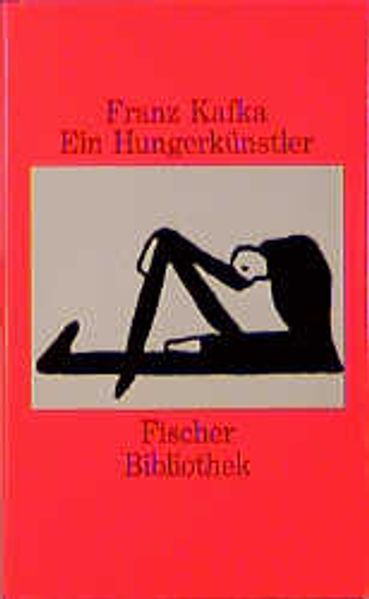 Ein Hungerkünstler