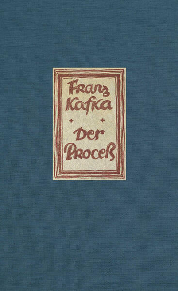 Der Proceß