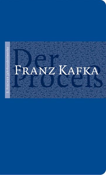 Der Proceß