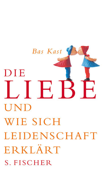 Die Liebe