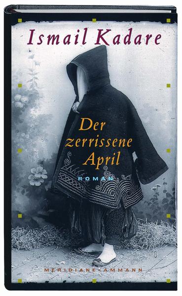 Der zerrissene April