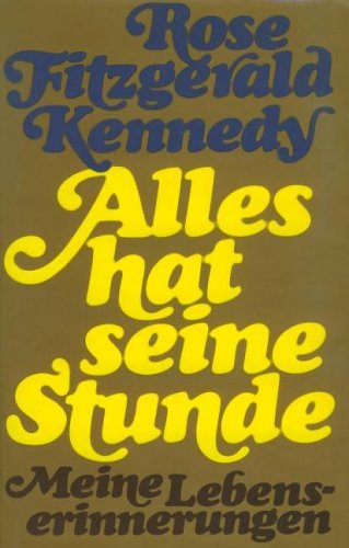 Unbekannter Titel