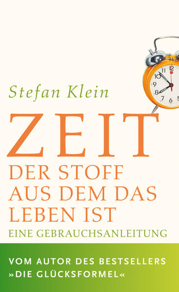 Zeit