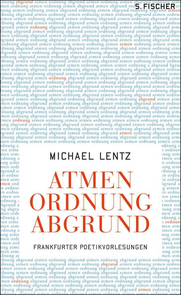 Atmen Ordnung Abgrund