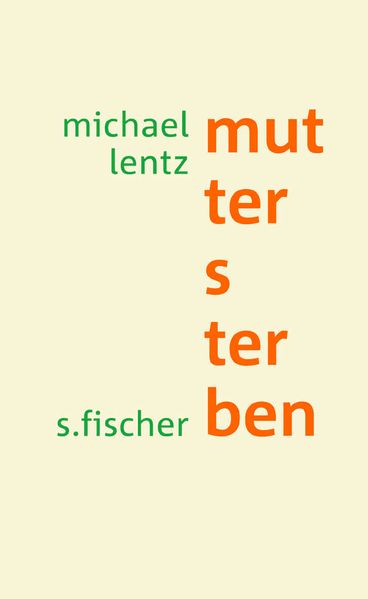 Muttersterben