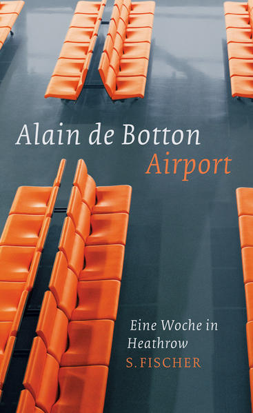 Airport