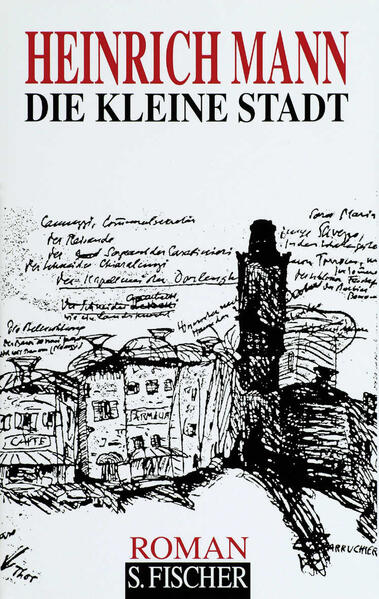 Unbekannter Titel